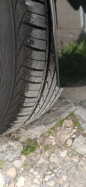 Peugeot 207 1.4, снимка 7