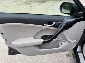 Honda Accord 2.4i-vtec Executive Швейцария , снимка 9