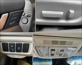 Honda Accord 2.4i-vtec Executive Швейцария , снимка 16