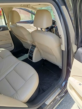 Skoda Superb, снимка 12