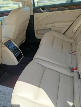 Skoda Superb, снимка 9