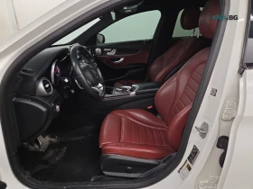 Mercedes-Benz C 450 AMG AвтоКредит * (ЦЕНА ДО БГ), снимка 8