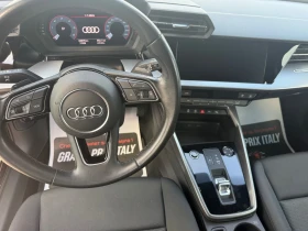 Audi A3 42000хил км!!!!, снимка 11