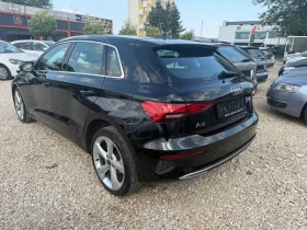 Audi A3 42000хил км!!!!, снимка 5