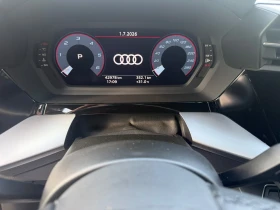 Audi A3 42000хил км!!!!, снимка 12