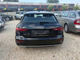 Audi A3 42000хил км!!!!, снимка 4
