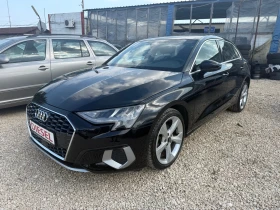 Audi A3 42000хил км!!!!, снимка 1