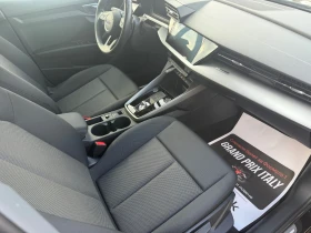 Audi A3 42000хил км!!!!, снимка 7