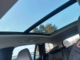 Volvo V60 Cross Country * Plus * CARFAX * ОПЦИЯ ЗА ФИНАНСИРАНЕ, снимка 13