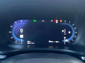 Volvo V60 Cross Country * Plus * CARFAX * ОПЦИЯ ЗА ФИНАНСИРАНЕ, снимка 8