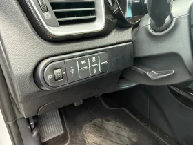 Kia Ceed 1.6CRDi Mild Hybrid / 115000KM !! , снимка 13