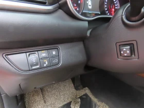 Genesis G70 2.0* BLIND SPOT* HUD* 360* ЕЛ. БАГАЖНИК* КРАЙНА ЦЕ, снимка 14