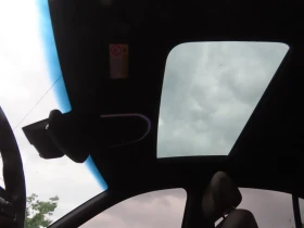 Genesis G70 2.0* BLIND SPOT* HUD* 360* ЕЛ. БАГАЖНИК* КРАЙНА ЦЕ, снимка 17