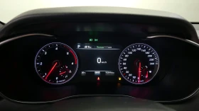 Genesis G70 2.2D* BLIND SPOT* ПОДГРЕВ ВОЛАН* КРАЙНА ЦЕНА, снимка 8