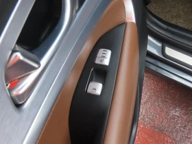 Genesis G70 2.0* BLIND SPOT* HUD* 360* ЕЛ. БАГАЖНИК* КРАЙНА ЦЕ, снимка 6
