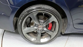 Genesis G70 2.2D* BLIND SPOT* ПОДГРЕВ ВОЛАН* КРАЙНА ЦЕНА, снимка 5