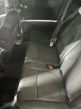 Toyota Corolla verso, снимка 7