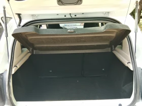 Dacia Sandero, снимка 8