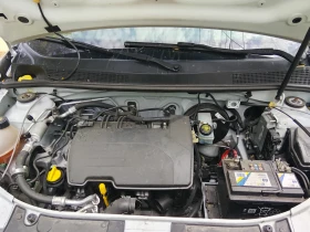 Dacia Sandero, снимка 6
