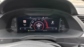 Skoda Superb Sportline, снимка 12