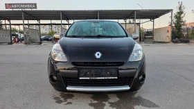 Renault Clio УНИКАЛНА, снимка 2
