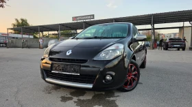 Renault Clio УНИКАЛНА, снимка 1