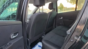 Renault Clio УНИКАЛНА, снимка 7