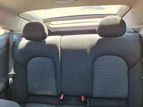 Mercedes-Benz C 160, снимка 12