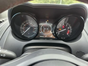 Jaguar F-Type 3.0 S , снимка 13