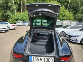 Jaguar F-Type 3.0 S , снимка 8
