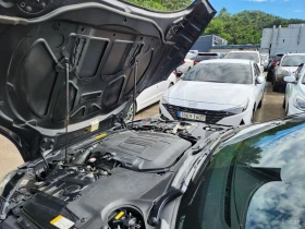 Jaguar F-Type 3.0 S , снимка 11