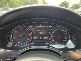 Audi A6 2.0TDI ULTRA 190к.с , снимка 17