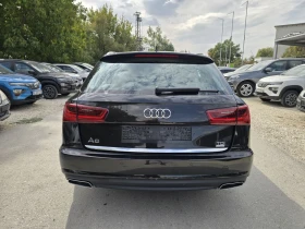 Audi A6 2.0TDI ULTRA 190к.с , снимка 6