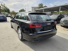 Audi A6 2.0TDI ULTRA 190к.с , снимка 3