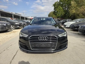 Audi A6 2.0TDI ULTRA 190к.с , снимка 5