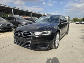 Audi A6 2.0TDI ULTRA 190к.с , снимка 1