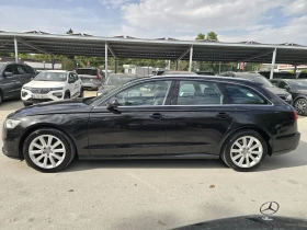 Audi A6 2.0TDI ULTRA 190к.с , снимка 7