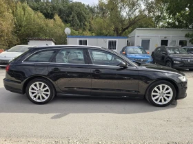 Audi A6 2.0TDI ULTRA 190к.с , снимка 8