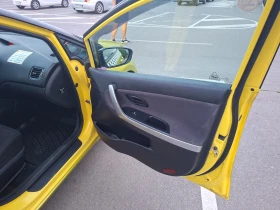Kia Ceed KIA CEED Готова за работа!, снимка 16