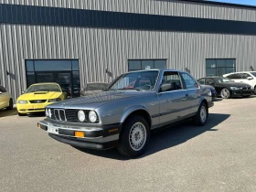 BMW 325 * 4dr Sedan 325e 5 Spd * CARFAX * , снимка 1