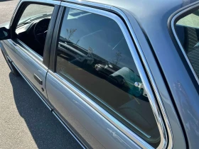 BMW 325 * 4dr Sedan 325e 5 Spd * CARFAX * , снимка 16