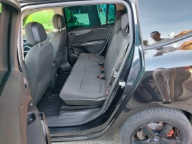Opel Zafira 2.0cdti, снимка 13