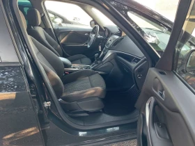 Opel Zafira 2.0cdti, снимка 14