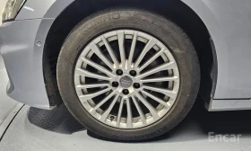 Audi A6 45 TFSI* Люк* Обдух* Камера, снимка 7