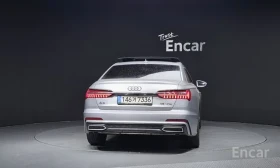 Audi A6 45 TFSI* Люк* Обдух* Камера, снимка 5