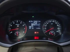 Kia Stinger, снимка 15