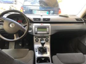 VW Passat 1.9 TDI | Mobile.bg    8