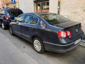 VW Passat 1.9 TDI | Mobile.bg    3