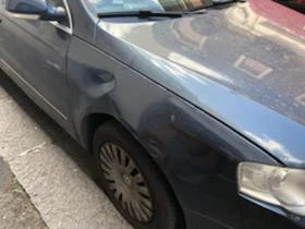 VW Passat 1.9 TDI | Mobile.bg    5