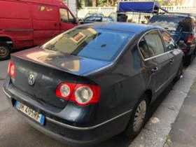 VW Passat 1.9 TDI | Mobile.bg    4